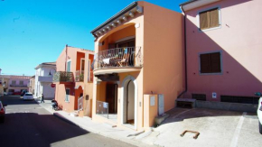 Le Gemelle di Cairoli Santa Teresa di Gallura